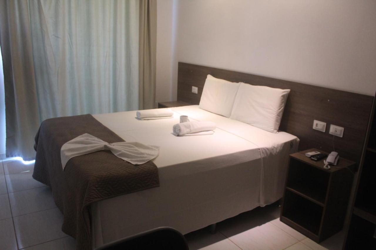 Pousada Sky Beach Flat Pôrto das Galinhas Zewnętrze zdjęcie