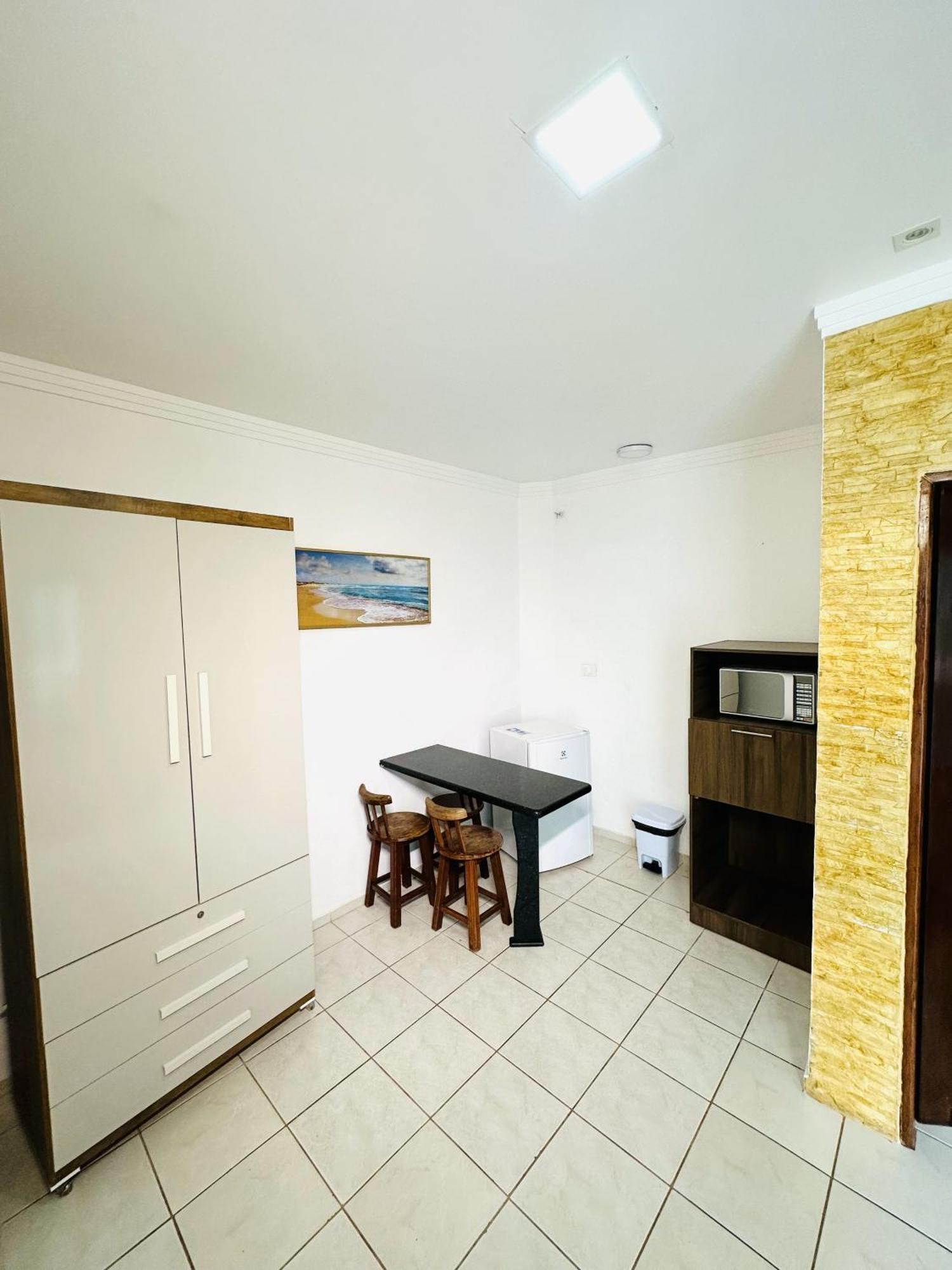 Pousada Sky Beach Flat Pôrto das Galinhas Zewnętrze zdjęcie