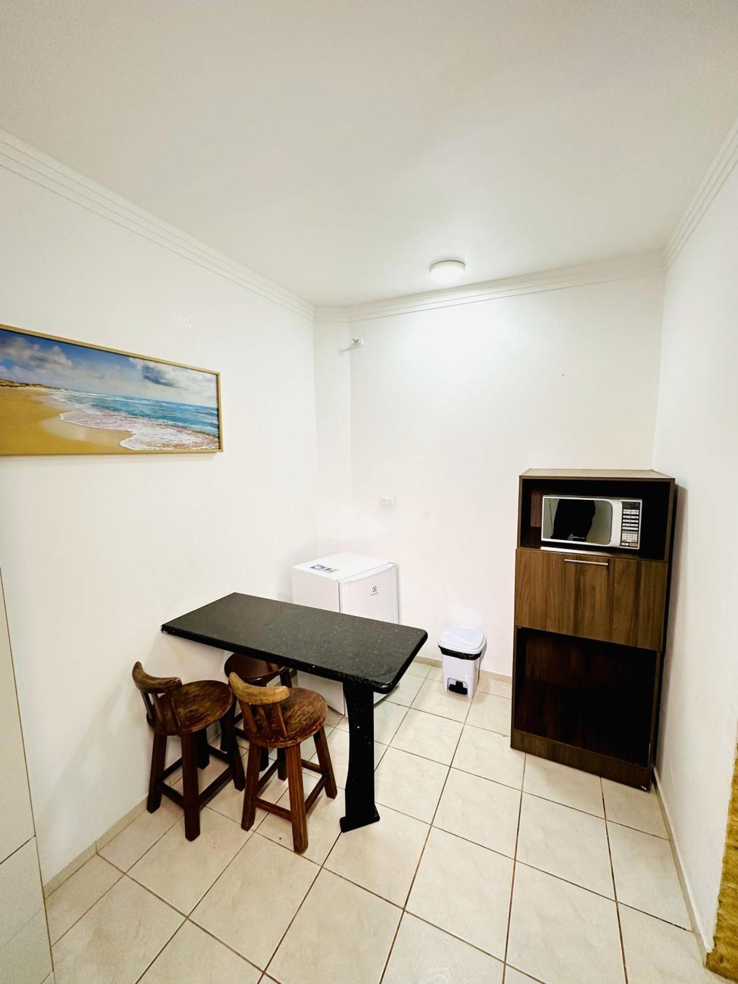 Pousada Sky Beach Flat Pôrto das Galinhas Zewnętrze zdjęcie