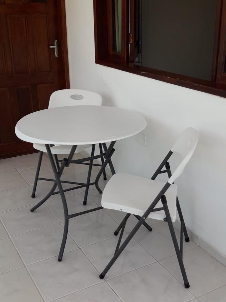 Pousada Sky Beach Flat Pôrto das Galinhas Zewnętrze zdjęcie
