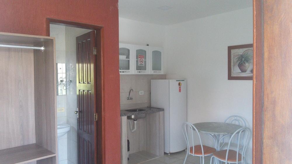 Pousada Sky Beach Flat Pôrto das Galinhas Zewnętrze zdjęcie